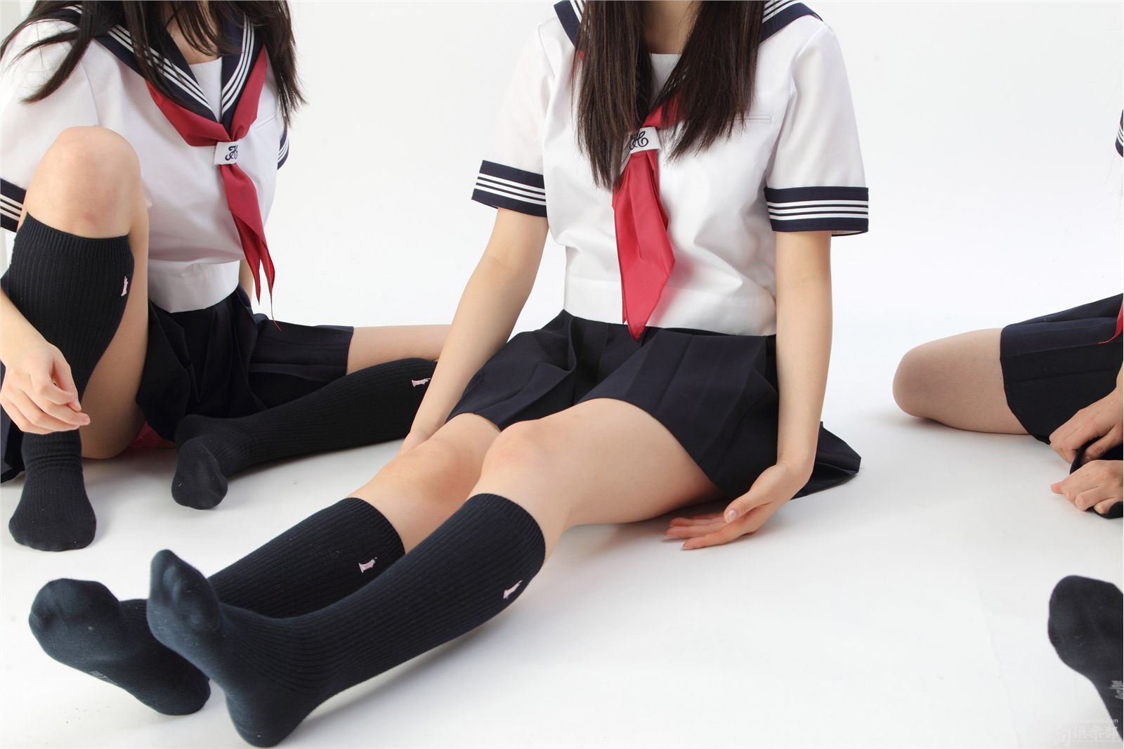 [Syukou-Club] 2013.05.28 制服趣向 未公開畫像